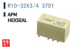 R10-32X3/4 3701 ͼƬ